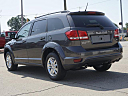 Thumbnail image of 2016 Dodge Journey at A & B Motors