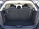 Thumbnail image of 2016 Dodge Journey at A & B Motors