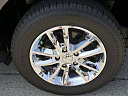 Thumbnail image of 2016 Dodge Journey at A & B Motors