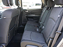 Thumbnail image of 2016 Dodge Journey at A & B Motors