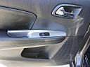 Thumbnail image of 2016 Dodge Journey at A & B Motors