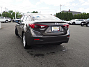 2016 Mazda Mazda3 i Touring at Kelly Jeep Chrysler