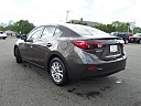 Thumbnail image of 2016 Mazda Mazda3 at Kelly Jeep Chrysler