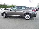 Thumbnail image of 2016 Mazda Mazda3 at Kelly Jeep Chrysler