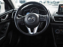 Thumbnail image of 2016 Mazda Mazda3 at Kelly Jeep Chrysler