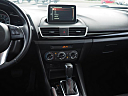 Thumbnail image of 2016 Mazda Mazda3 at Kelly Jeep Chrysler