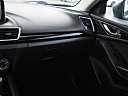 Thumbnail image of 2016 Mazda Mazda3 at Kelly Jeep Chrysler