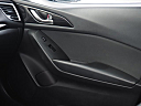 Thumbnail image of 2016 Mazda Mazda3 at Kelly Jeep Chrysler