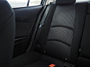 Thumbnail image of 2016 Mazda Mazda3 at Kelly Jeep Chrysler
