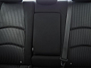 Thumbnail image of 2016 Mazda Mazda3 at Kelly Jeep Chrysler