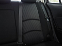 Thumbnail image of 2016 Mazda Mazda3 at Kelly Jeep Chrysler