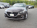 Thumbnail image of 2016 Mazda Mazda3 at Kelly Jeep Chrysler