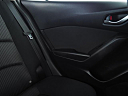 Thumbnail image of 2016 Mazda Mazda3 at Kelly Jeep Chrysler