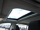 Thumbnail image of 2016 Mazda Mazda3 at Kelly Jeep Chrysler