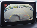 Thumbnail image of 2016 Mazda Mazda3 at Kelly Jeep Chrysler