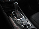 Thumbnail image of 2016 Mazda Mazda3 at Kelly Jeep Chrysler