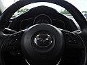 Thumbnail image of 2016 Mazda Mazda3 at Kelly Jeep Chrysler