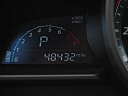 Thumbnail image of 2016 Mazda Mazda3 at Kelly Jeep Chrysler