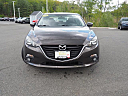 Thumbnail image of 2016 Mazda Mazda3 at Kelly Jeep Chrysler