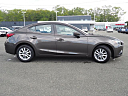 Thumbnail image of 2016 Mazda Mazda3 at Kelly Jeep Chrysler