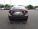 Thumbnail image of 2016 Mazda Mazda3 at Kelly Jeep Chrysler