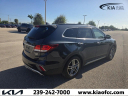 Thumbnail image of 2019 Hyundai SANTA FE XL at Kia of Cape Coral