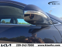 Thumbnail image of 2019 Hyundai SANTA FE XL at Kia of Cape Coral