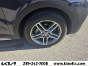 Thumbnail image of 2019 Hyundai SANTA FE XL at Kia of Cape Coral