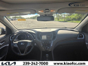 Thumbnail image of 2019 Hyundai SANTA FE XL at Kia of Cape Coral
