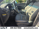 Thumbnail image of 2019 Hyundai SANTA FE XL at Kia of Cape Coral