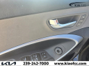 Thumbnail image of 2019 Hyundai SANTA FE XL at Kia of Cape Coral