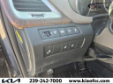 Thumbnail image of 2019 Hyundai SANTA FE XL at Kia of Cape Coral