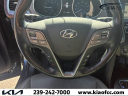 Thumbnail image of 2019 Hyundai SANTA FE XL at Kia of Cape Coral