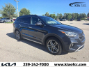 Thumbnail image of 2019 Hyundai SANTA FE XL at Kia of Cape Coral
