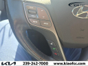 Thumbnail image of 2019 Hyundai SANTA FE XL at Kia of Cape Coral
