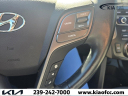 Thumbnail image of 2019 Hyundai SANTA FE XL at Kia of Cape Coral
