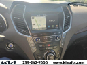 Thumbnail image of 2019 Hyundai SANTA FE XL at Kia of Cape Coral