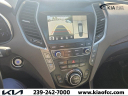 Thumbnail image of 2019 Hyundai SANTA FE XL at Kia of Cape Coral