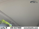 Thumbnail image of 2019 Hyundai SANTA FE XL at Kia of Cape Coral