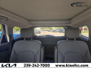Thumbnail image of 2019 Hyundai SANTA FE XL at Kia of Cape Coral