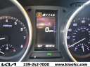 Thumbnail image of 2019 Hyundai SANTA FE XL at Kia of Cape Coral