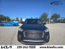 Thumbnail image of 2019 Hyundai SANTA FE XL at Kia of Cape Coral