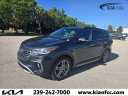 Thumbnail image of 2019 Hyundai SANTA FE XL at Kia of Cape Coral