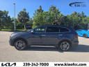 Thumbnail image of 2019 Hyundai SANTA FE XL at Kia of Cape Coral