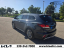 Thumbnail image of 2019 Hyundai SANTA FE XL at Kia of Cape Coral