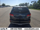 Thumbnail image of 2019 Hyundai SANTA FE XL at Kia of Cape Coral