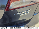 Thumbnail image of 2019 Hyundai SANTA FE XL at Kia of Cape Coral