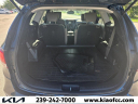 Thumbnail image of 2019 Hyundai SANTA FE XL at Kia of Cape Coral