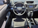 Thumbnail image of 2016 Honda CR-V at Baja Auto Sales West -  Used