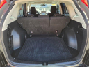 Thumbnail image of 2016 Honda CR-V at Baja Auto Sales West -  Used